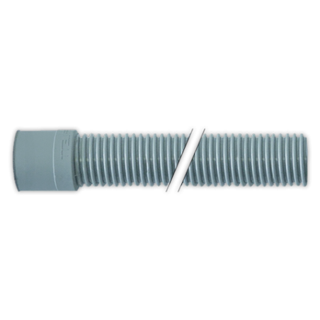 Tubo desague 150 cm