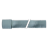 Tubo desague 150 cm