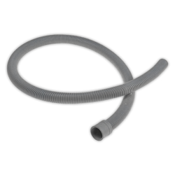 Tubo desague 150 cm