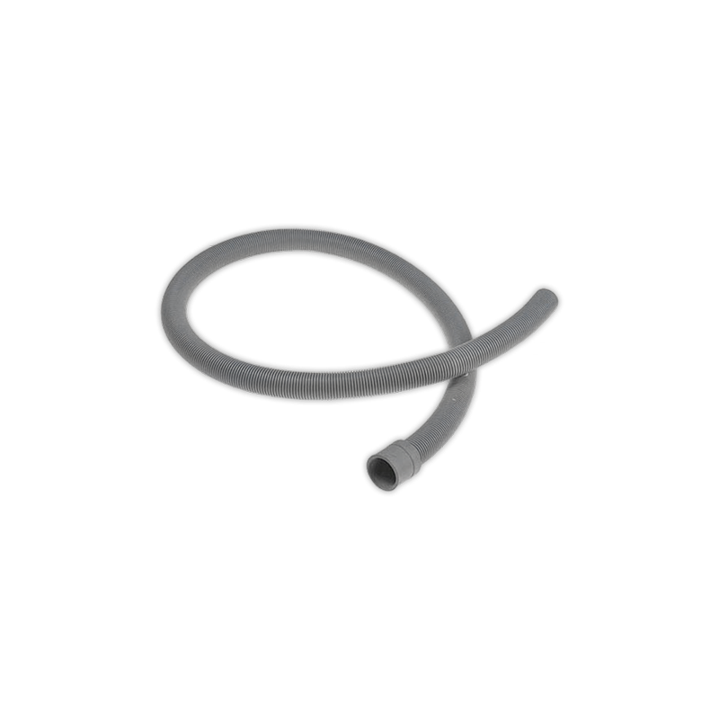 Tubo desague 150 cm