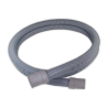 Tubo desague 180 cm