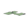 Mainboard