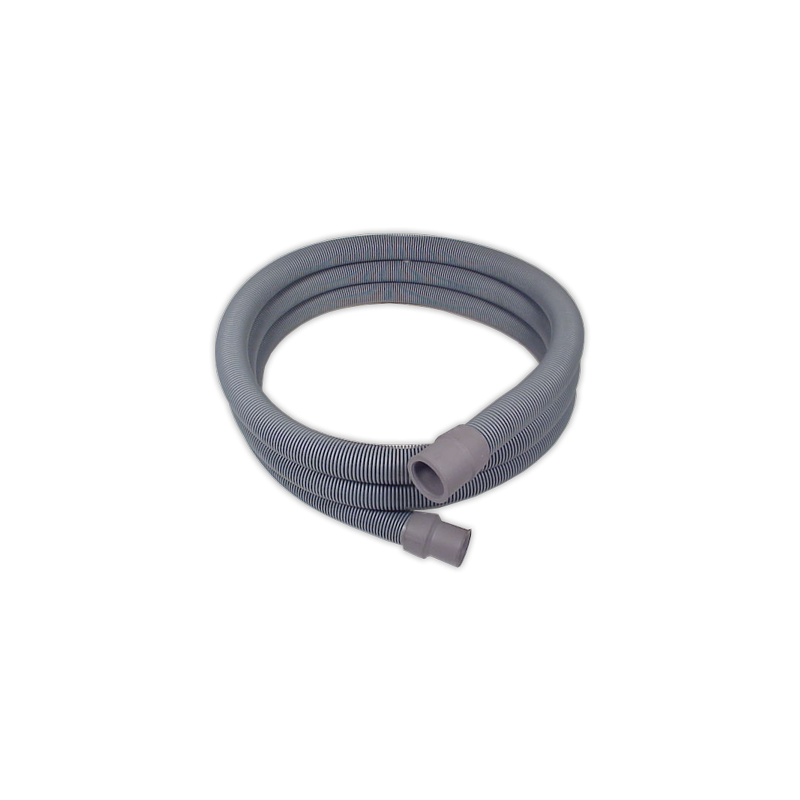 Tubo desague 250 cm