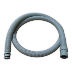 Tubo desague 150 cm