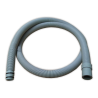 Tubo desague 150 cm