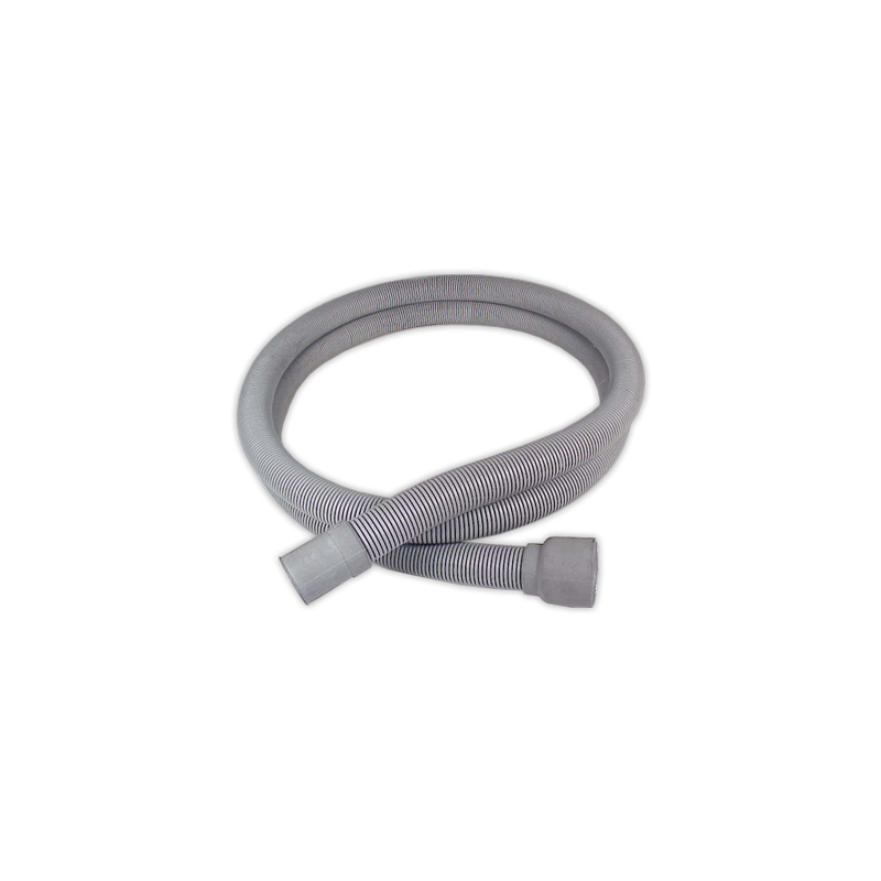 Tubo desague 180 cm