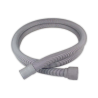 Tubo desague 180 cm