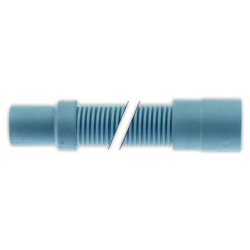 Tubo desague 150 cm