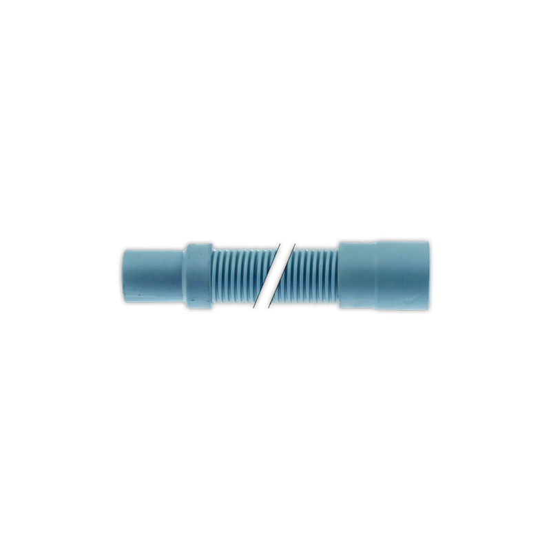 Tubo desague 150 cm