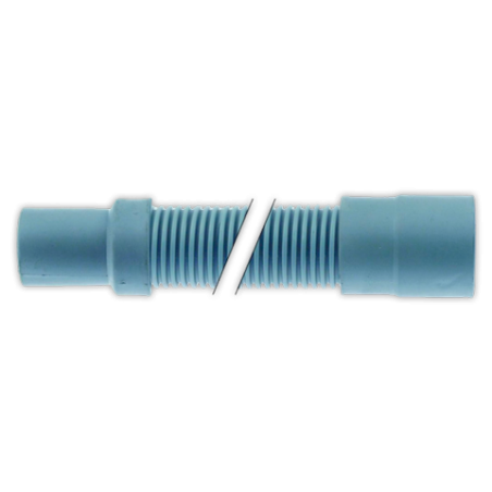 Tubo desague 150 cm