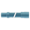Tubo desague 150 cm