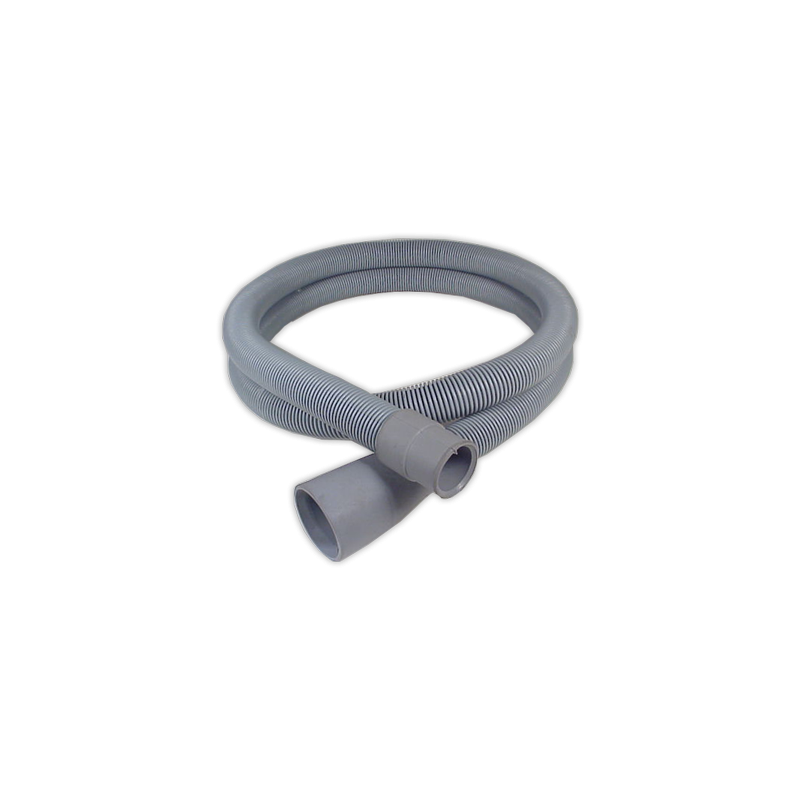 Tubo desague 150 cm