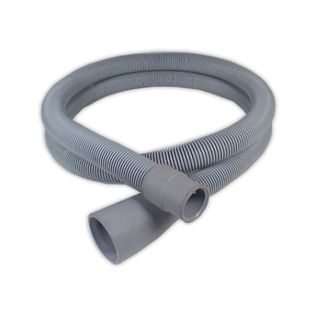 Tubo desague 150 cm