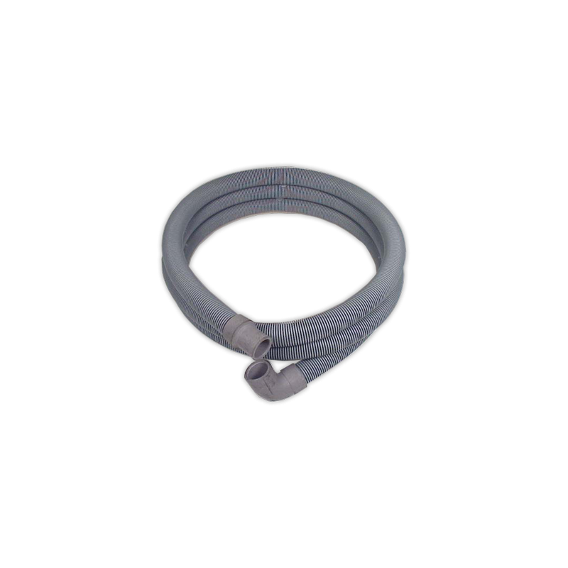 Tubo desague 200 cm