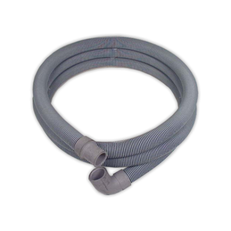 Tubo desague 200 cm