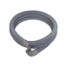 Tubo desague 200 cm