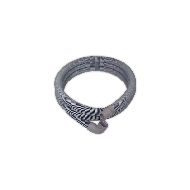 Tubo desague 250 cm