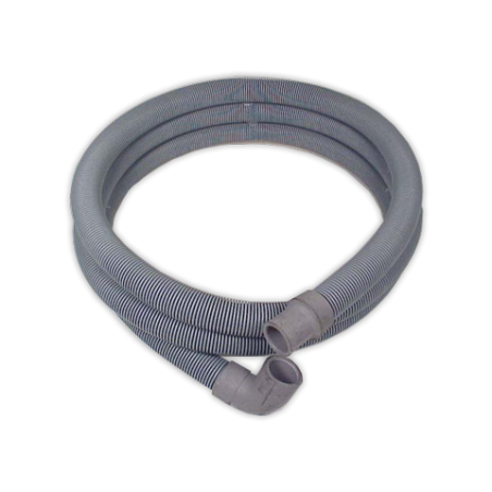 Tubo desague 250 cm