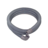 Tubo desague 250 cm