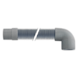 Tubo desague 300 cm
