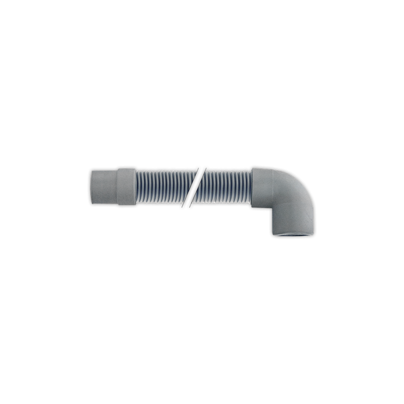 Tubo desague 300 cm