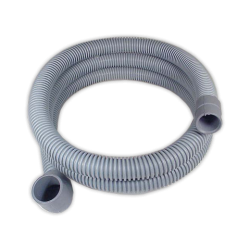 Tubo desague 200 cm