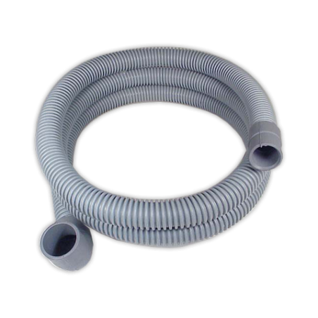 Tubo desague 200 cm