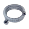 Tubo desague 200 cm
