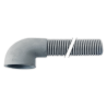 Tubo desague 150 cm