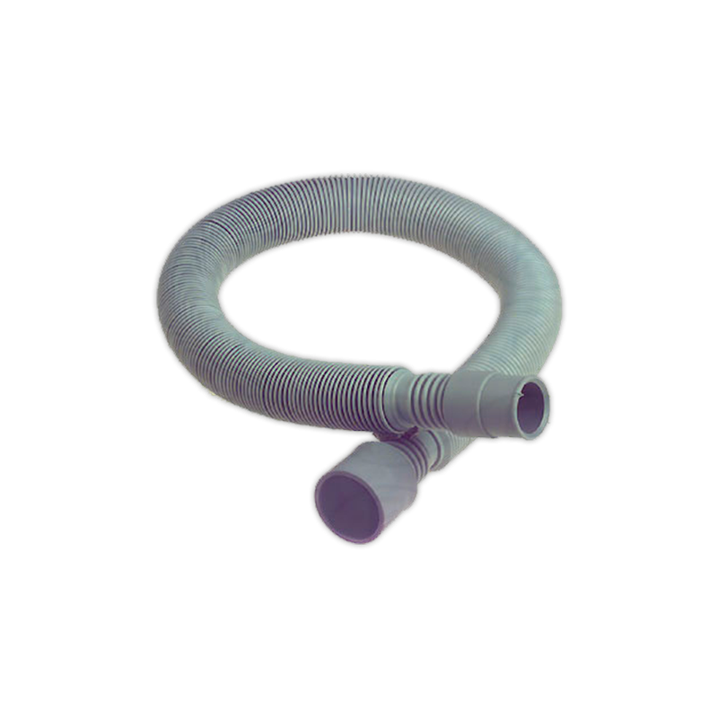 Tubo desague extensible 70/200 cm