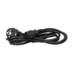Cable alimentacion (3 x 0,75)