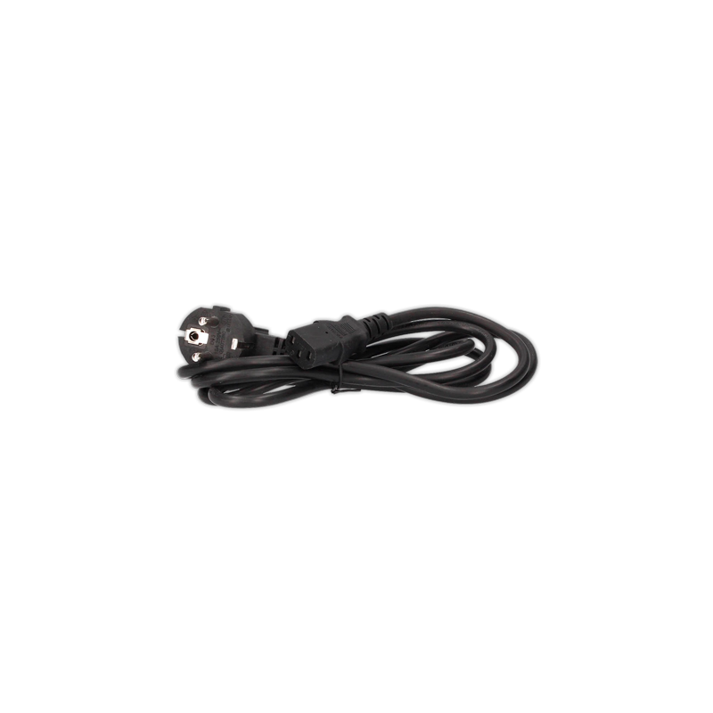Cable alimentacion (3 x 0,75)