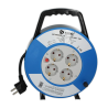 Alargo extensible GSC 15 metros
