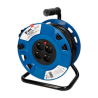 Alargo extensible GSC 25 metros