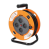 Alargo extensible GSC 50 metros