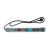Base alimentacion 4T Interruptor