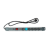 Base alimentacion 6T Interruptor