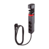 Base alimentacion 3T + 2 USB A + 1 USB C