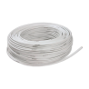Cable bus AIRZONE blanco