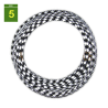 Cable silicona