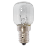 Bombilla FRG E-14 15 W / 230V
