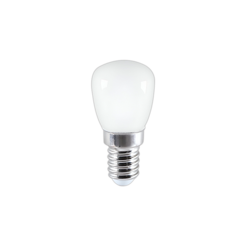 Bombilla Led FRG E-14 1,8 W / 230V