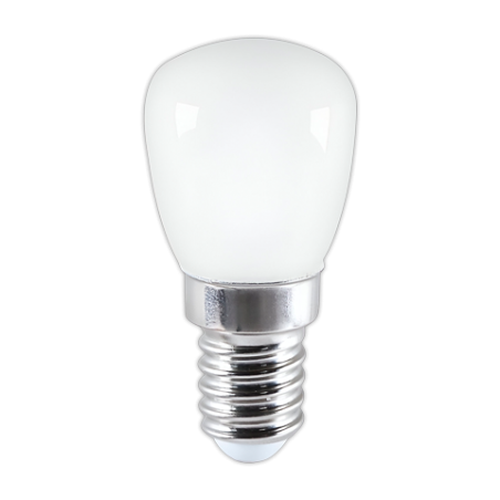Bombilla Led FRG E-14 1,8 W / 230V