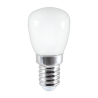 Bombilla Led FRG E-14 1,8 W / 230V