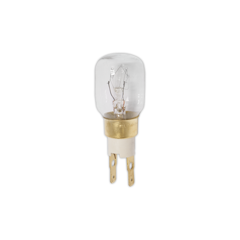Bombilla FRG G-2 15 W / 230V