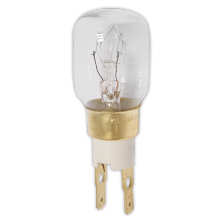 Bombilla FRG G-2 15 W / 230V