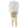 Bombilla FRG G-2 15 W / 230V