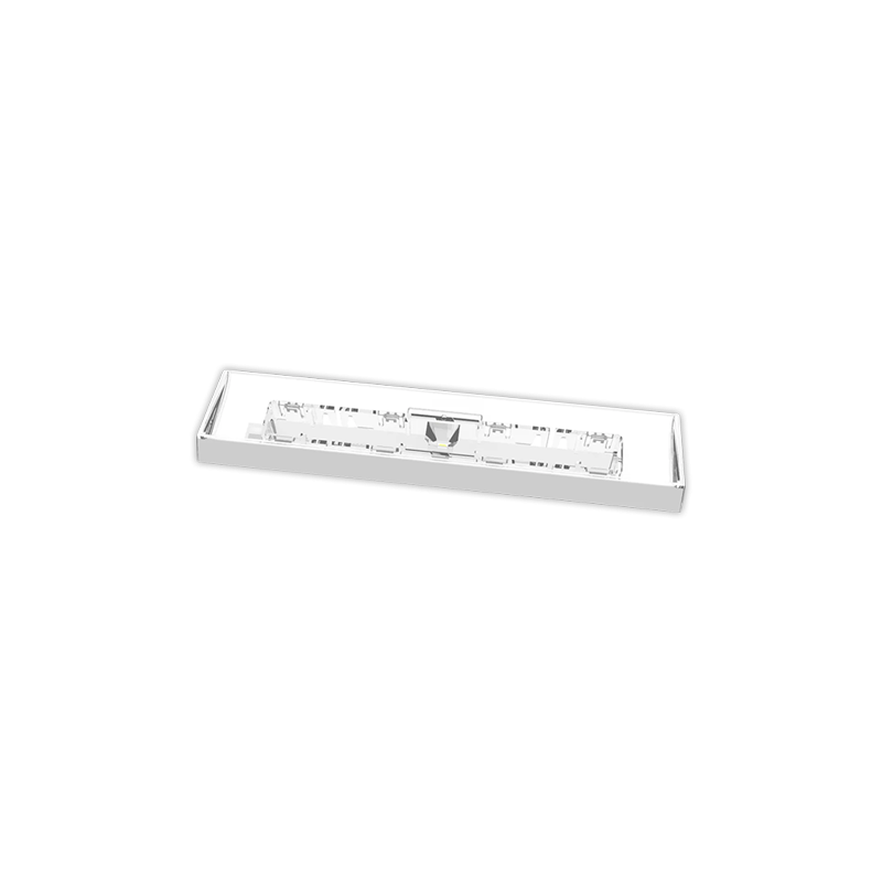 Bombilla Led Diodo FRG BSH 3V