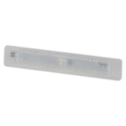Bombilla Led Diodo FRG BSH 3V