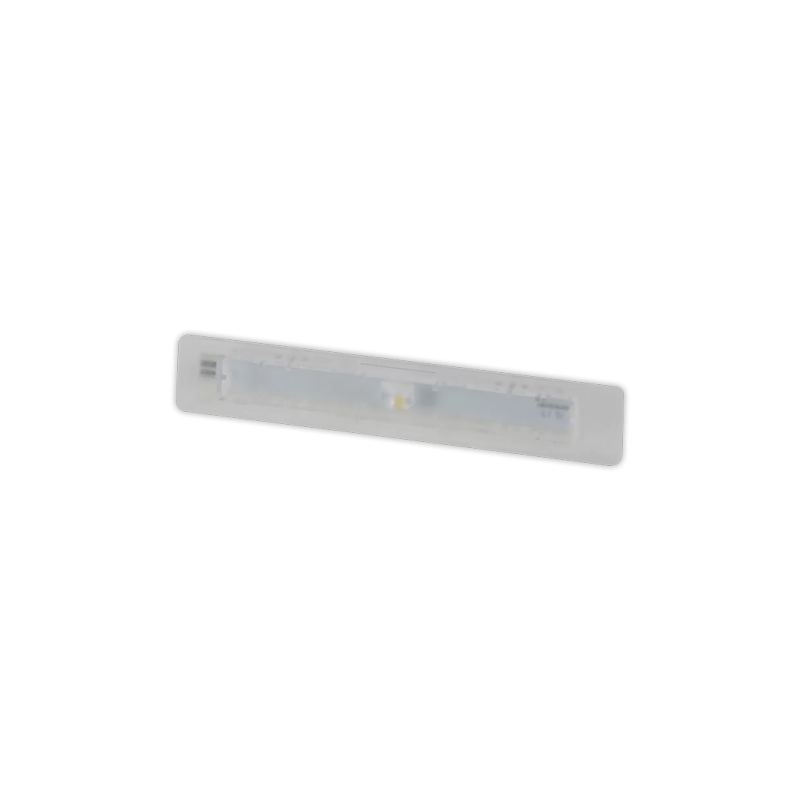 Bombilla Led Diodo FRG BSH 3V